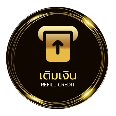 ฝาก-ถอน 168 wallet อัตโนมัติ 24 ชั่วโมง